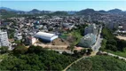 Foto 9 de Lote/Terreno à venda, 4269m² em Ataíde, Vila Velha