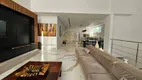 Foto 3 de Casa de Condomínio com 3 Quartos à venda, 360m² em Estância Silveira, Contagem