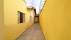 Foto 7 de Casa com 2 Quartos à venda, 58m² em Jardim Guacira, Itanhaém
