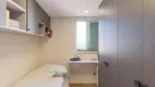 Foto 6 de Apartamento com 3 Quartos à venda, 140m² em Jardim Antonio Von Zuben, Campinas