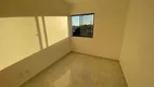 Foto 9 de Apartamento com 2 Quartos à venda, 60m² em Itapuã, Salvador