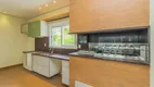 Foto 15 de Casa de Condomínio com 4 Quartos à venda, 420m² em Marechal Rondon, Canoas