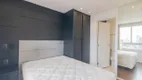 Foto 23 de Apartamento com 1 Quarto para alugar, 62m² em Brooklin, São Paulo