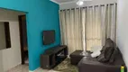 Foto 6 de Apartamento com 2 Quartos à venda, 86m² em PRAIA DE MARANDUBA, Ubatuba