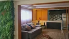 Foto 7 de Apartamento com 2 Quartos à venda, 120m² em Centro, Osasco
