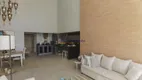 Foto 2 de Apartamento com 3 Quartos à venda, 178m² em Panamby, São Paulo