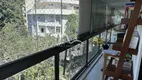 Foto 7 de Apartamento com 4 Quartos à venda, 300m² em Jardim Botânico, Rio de Janeiro