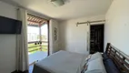 Foto 25 de Casa com 5 Quartos à venda, 440m² em Jardim Placaford, Salvador