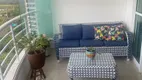 Foto 15 de Apartamento com 4 Quartos à venda, 177m² em Guararapes, Fortaleza