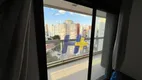 Foto 24 de Apartamento com 3 Quartos à venda, 323m² em Itaim Bibi, São Paulo