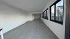 Foto 37 de Sala Comercial com 7 Quartos para alugar, 287m² em Leblon, Rio de Janeiro