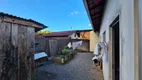 Foto 12 de Casa com 3 Quartos à venda, 104m² em Profipo, Joinville