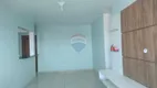 Foto 20 de Apartamento com 2 Quartos à venda, 69m² em Penha, Rio de Janeiro