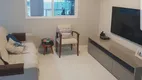 Foto 5 de Apartamento com 3 Quartos à venda, 143m² em Barra, Salvador