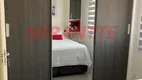 Foto 19 de Apartamento com 3 Quartos à venda, 69m² em Vila Maria Alta, São Paulo