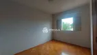 Foto 7 de Apartamento com 3 Quartos à venda, 115m² em Quinta Boa Esperança, Uberaba