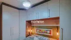 Foto 9 de Apartamento com 2 Quartos à venda, 55m² em Parada Inglesa, São Paulo