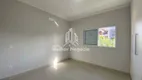 Foto 7 de Casa com 3 Quartos à venda, 130m² em Vila Monte Alegre, Paulínia