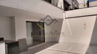 Foto 46 de Casa com 3 Quartos à venda, 167m² em Polvilho, Cajamar