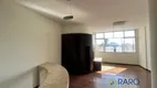 Foto 3 de Apartamento com 4 Quartos à venda, 165m² em Funcionários, Belo Horizonte