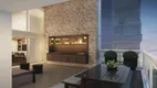 Foto 10 de Apartamento com 4 Quartos à venda, 167m² em Brooklin, São Paulo