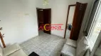 Foto 11 de Casa de Condomínio com 3 Quartos à venda, 103m² em Vila Camargos, Guarulhos