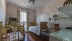 Foto 9 de Apartamento com 4 Quartos para venda ou aluguel, 317m² em Higienópolis, São Paulo