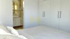 Foto 17 de Cobertura com 3 Quartos à venda, 190m² em Vila Hamburguesa, São Paulo