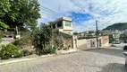 Foto 6 de Lote/Terreno à venda, 300m² em Vila Capixaba, Cariacica