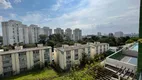 Foto 36 de Apartamento com 3 Quartos à venda, 177m² em Jardim Ana Maria, Jundiaí