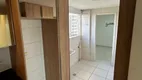 Foto 10 de Apartamento com 3 Quartos à venda, 87m² em Madalena, Recife