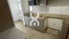 Foto 17 de Apartamento com 3 Quartos à venda, 90m² em Sagrada Família, Belo Horizonte