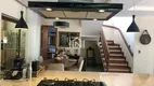 Foto 15 de Casa de Condomínio com 3 Quartos à venda, 225m² em Granja Viana, Carapicuíba