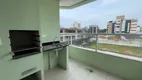 Foto 2 de Apartamento com 2 Quartos à venda, 70m² em Itaguá, Ubatuba