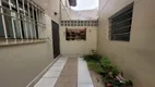 Foto 14 de Sobrado com 3 Quartos à venda, 139m² em Penha De Franca, São Paulo