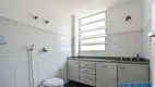 Foto 27 de Apartamento com 2 Quartos à venda, 96m² em Vila Mariana, São Paulo