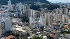 Foto 9 de Cobertura com 3 Quartos à venda, 208m² em Alto dos Passos, Juiz de Fora