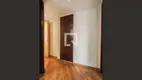 Foto 56 de Apartamento com 2 Quartos à venda, 72m² em Vila Regente Feijó, São Paulo