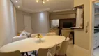 Foto 4 de Apartamento com 3 Quartos à venda, 88m² em Portão, Curitiba