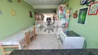 Foto 60 de Sobrado com 3 Quartos à venda, 227m² em Umuarama, Osasco