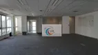 Foto 30 de Sala Comercial para alugar, 192m² em Itaim Bibi, São Paulo