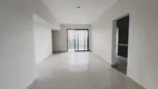 Foto 16 de Apartamento com 3 Quartos à venda, 115m² em Copacabana, Uberlândia