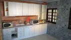 Foto 9 de Casa com 2 Quartos à venda, 160m² em Olaria, Canoas
