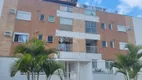 Foto 2 de Cobertura com 2 Quartos à venda, 114m² em Campeche, Florianópolis