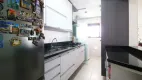 Foto 20 de Apartamento com 3 Quartos à venda, 75m² em Jardim Peri-Peri, São Paulo