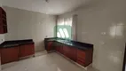 Foto 22 de Apartamento com 3 Quartos à venda, 155m² em Daniel Fonseca, Uberlândia