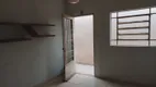 Foto 32 de Casa com 3 Quartos à venda, 179m² em Brasil, Uberlândia