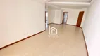 Foto 4 de Apartamento com 4 Quartos à venda, 195m² em Itapuã, Vila Velha