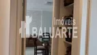 Foto 10 de Apartamento com 3 Quartos à venda, 75m² em Jardim Marajoara, São Paulo