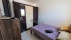 Foto 7 de Apartamento com 2 Quartos à venda, 50m² em Vila Progresso, São Paulo